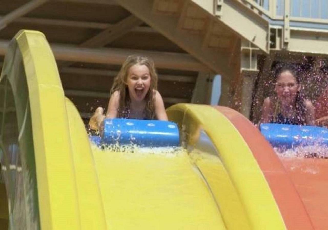 Disney,Encore Official Water Park&Golf Holiday Vacation Villa オーランド エクステリア 写真