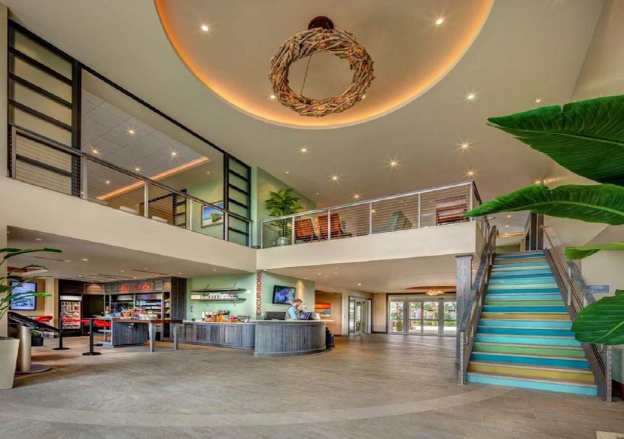 Disney,Encore Official Water Park&Golf Holiday Vacation Villa オーランド エクステリア 写真